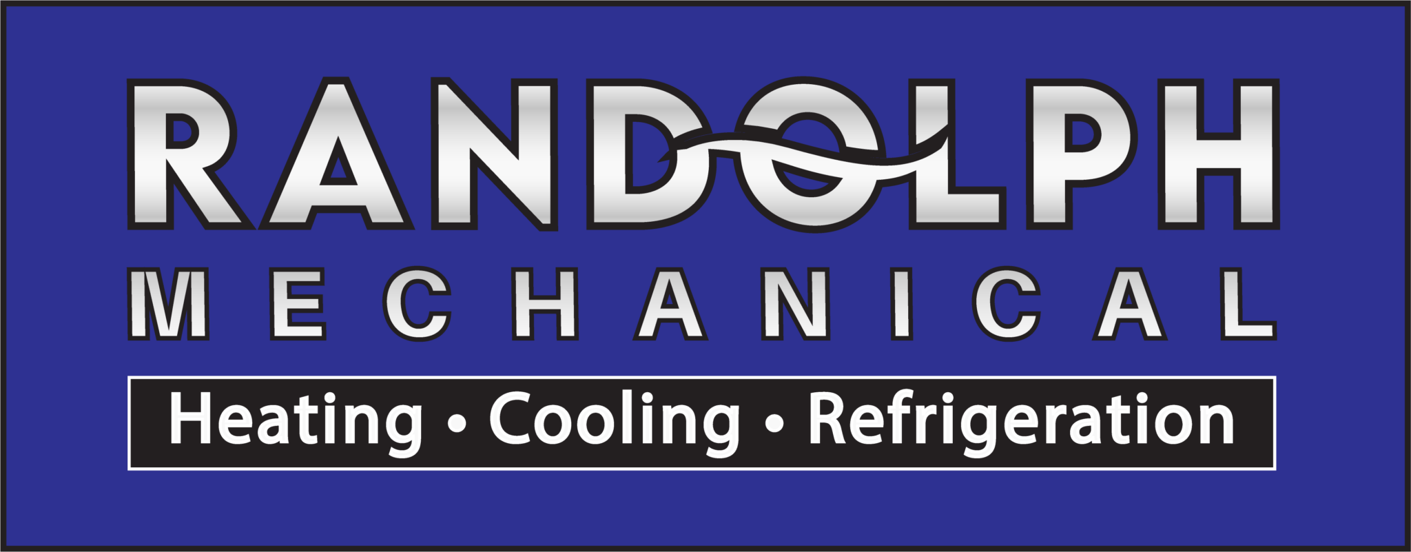 Randolph Mechanical